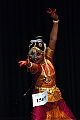 Bharathanatyam_Sub Junior (7)